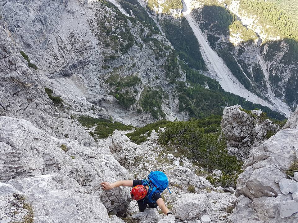 197544-traversata-spiz-di-mezzodi-18952729102134194398687006315489399887276300n.jpg
