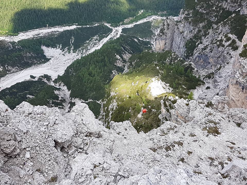 197545-traversata-spiz-di-mezzodi-19029264102134194446688208510383299094671228n.jpg