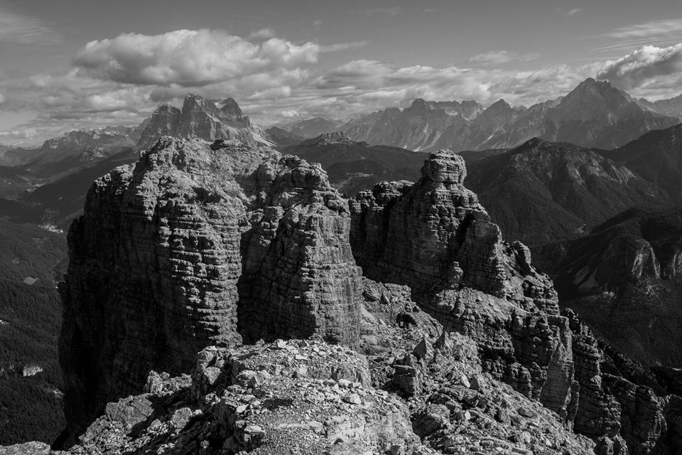 197547-traversata-spiz-di-mezzodi-190297018263709708732788515801427219097326n.jpg