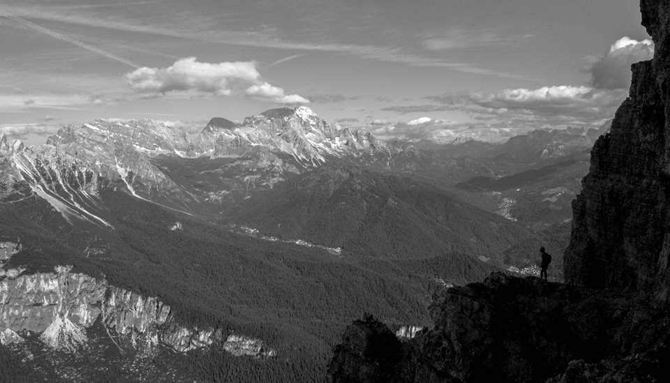 197548-traversata-spiz-di-mezzodi-190302348254334009670354374746182151440814n.jpg