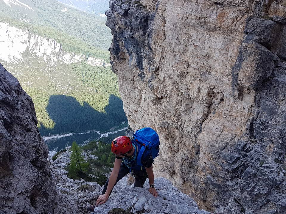 197549-traversata-spiz-di-mezzodi-19059041102134194414287398776595423458447313n.jpg