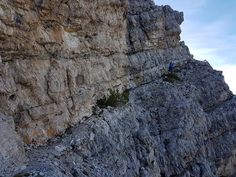 197550-traversata-spiz-di-mezzodi-19059067102134194427887737201594832566725438n.jpg