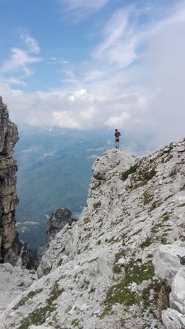 197556-traversata-spiz-di-mezzodi-206636958583975343372887299767416729148007n.jpg
