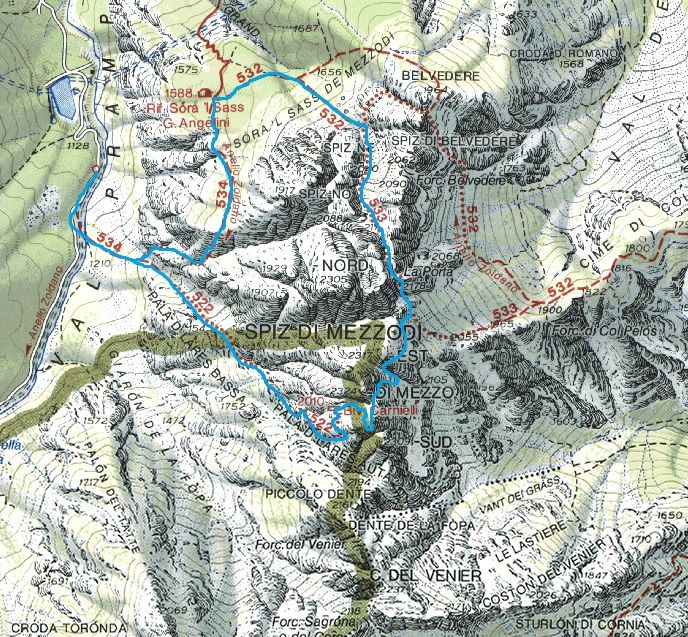 197557-traversata-spiz-di-mezzodi-spiz-di-mezzodi.jpg
