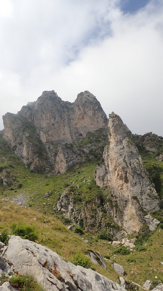 197946-p8031667.jpg