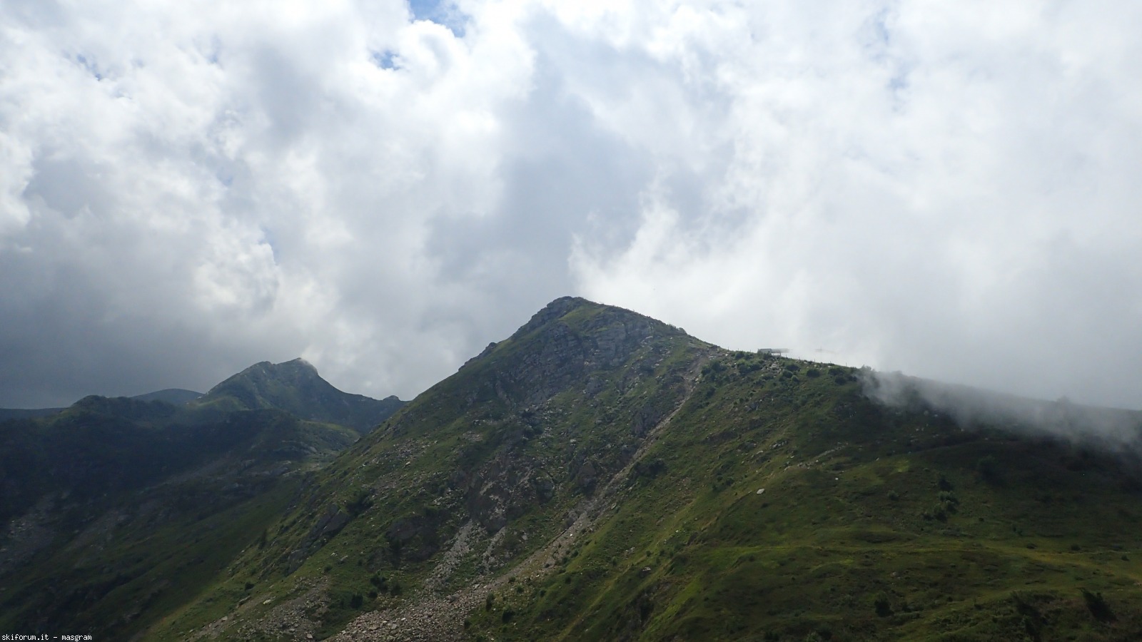 197960-p8031592.jpg