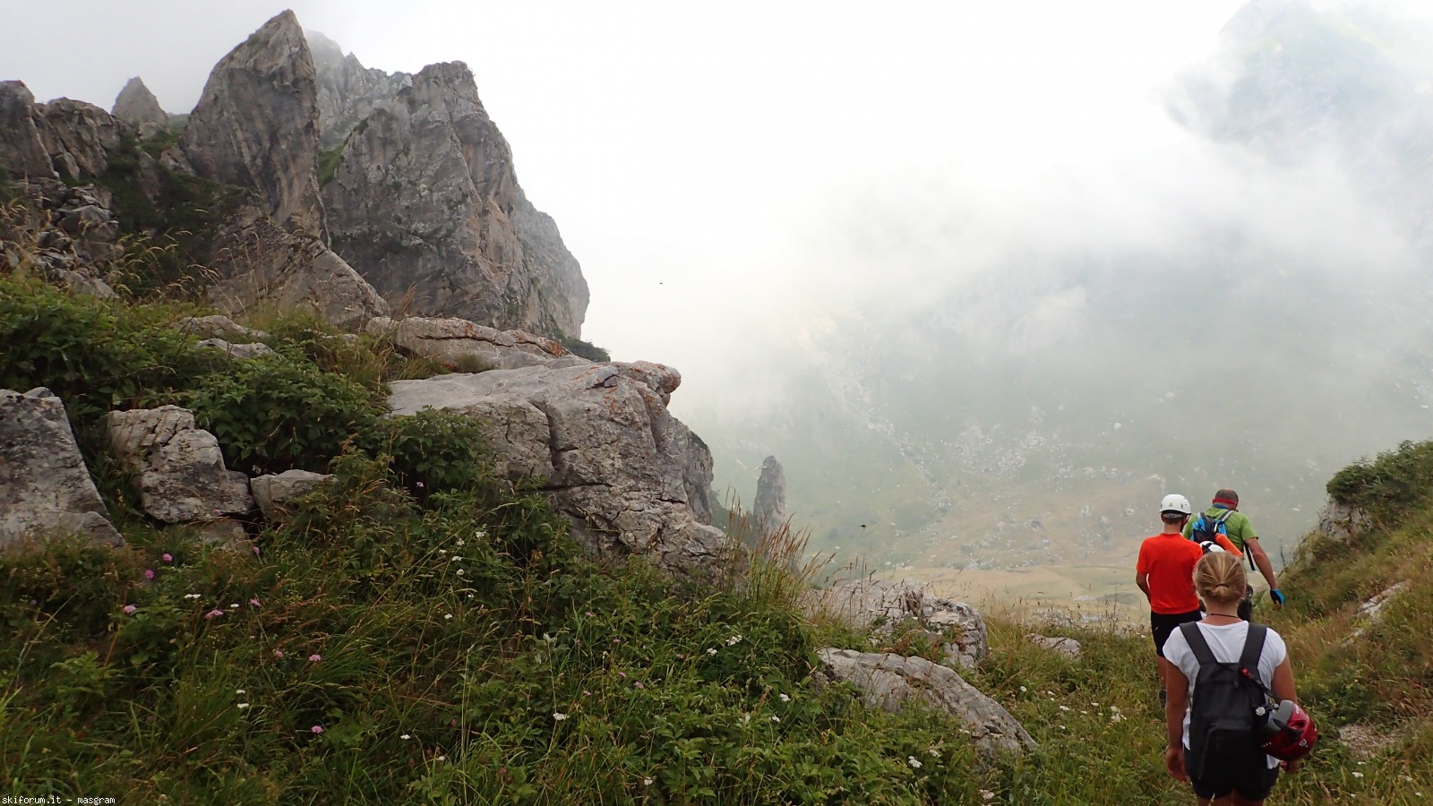 197968-p8031635.jpg