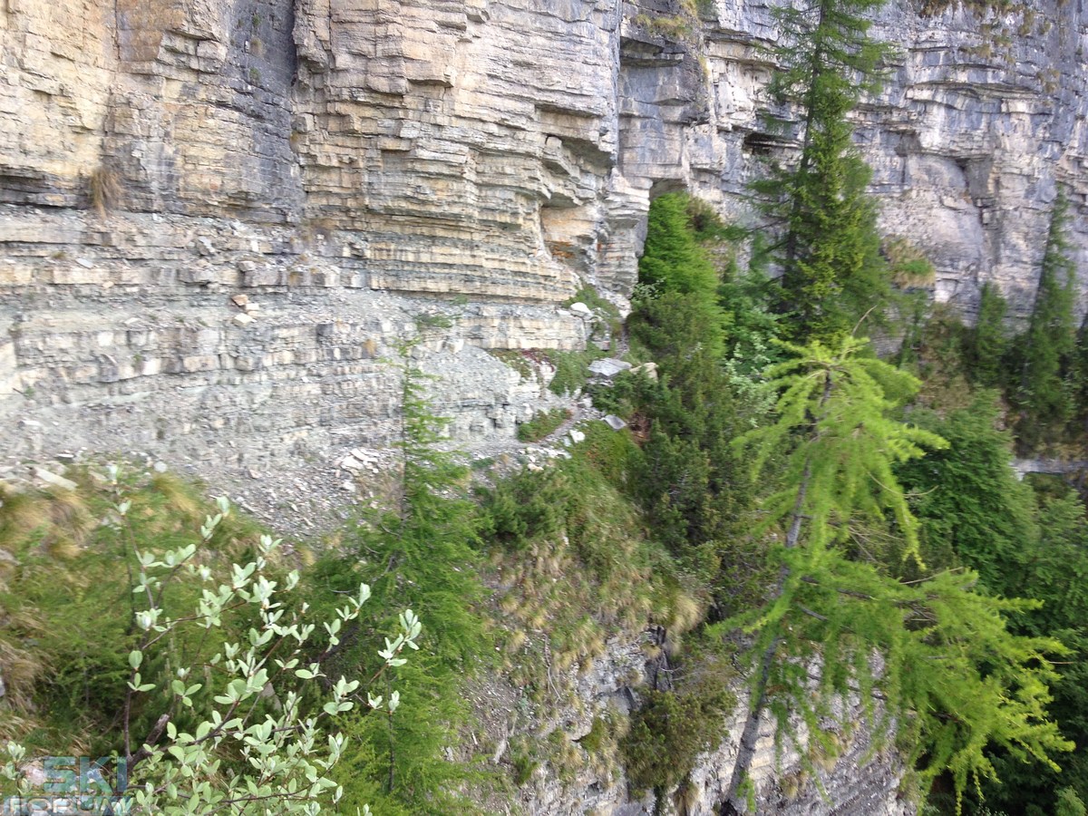198003-ferrata-palazza-alta-03.jpg