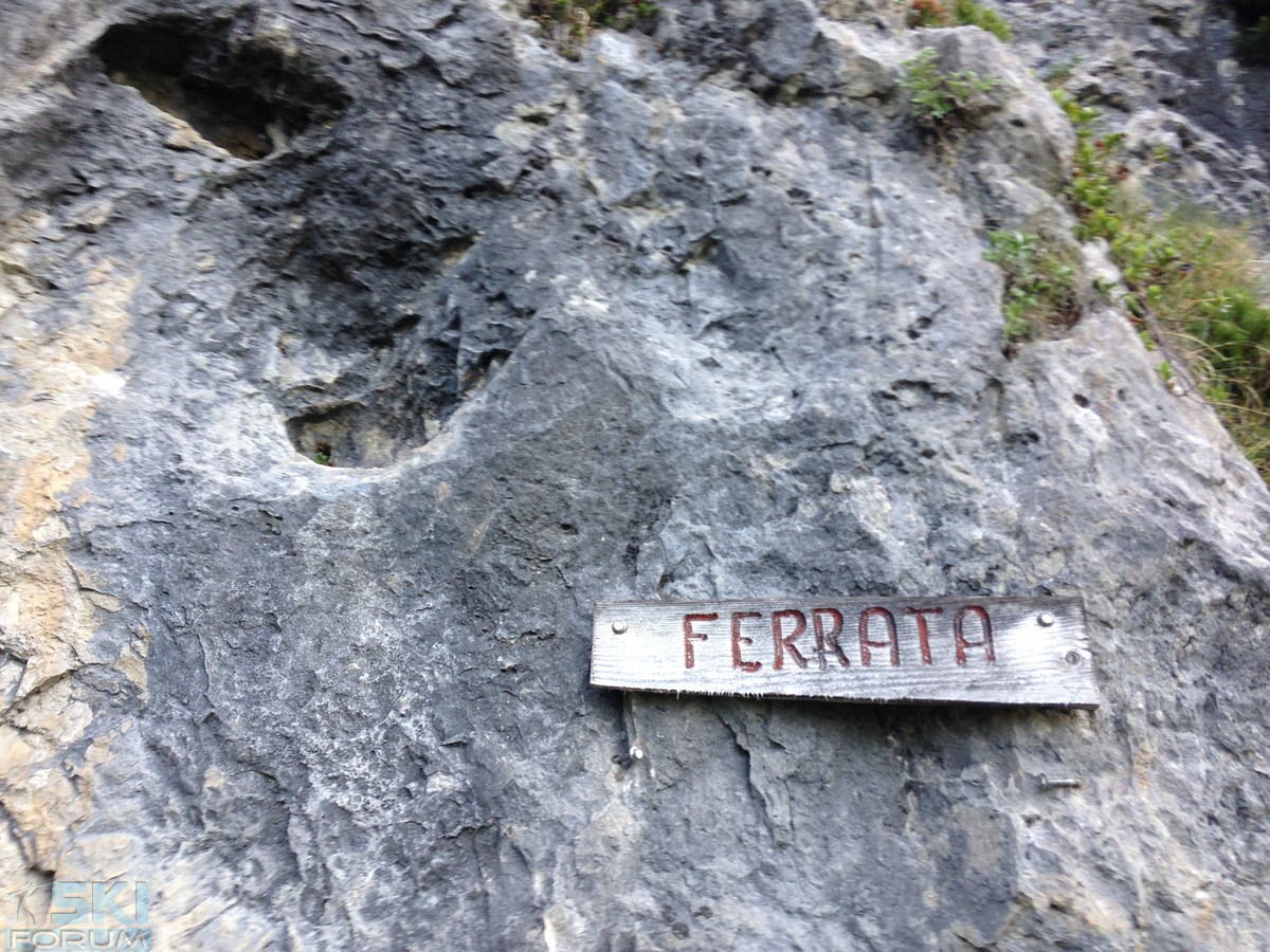 198004-ferrata-palazza-alta-04.jpg