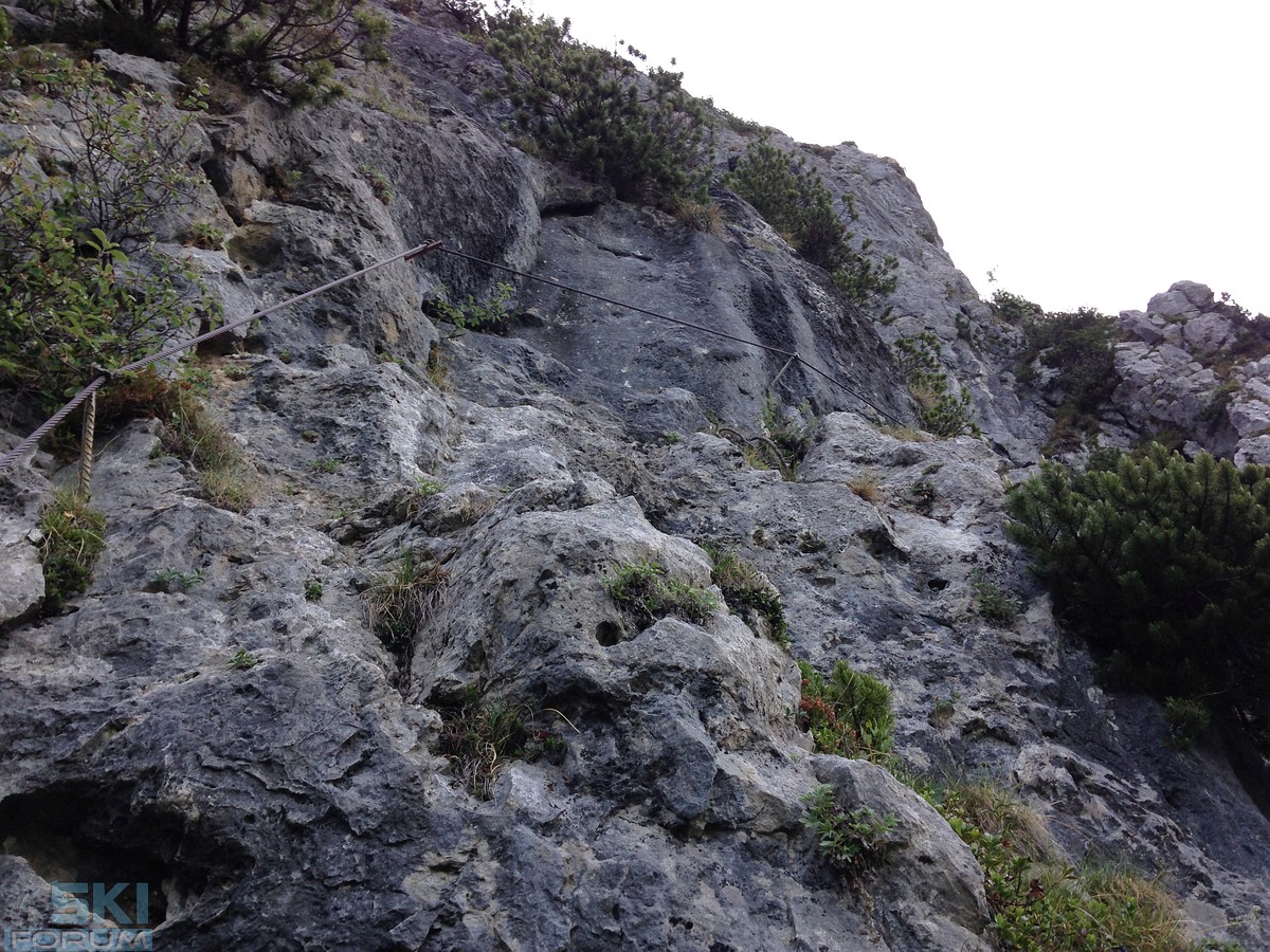 198005-ferrata-palazza-alta-05.jpg