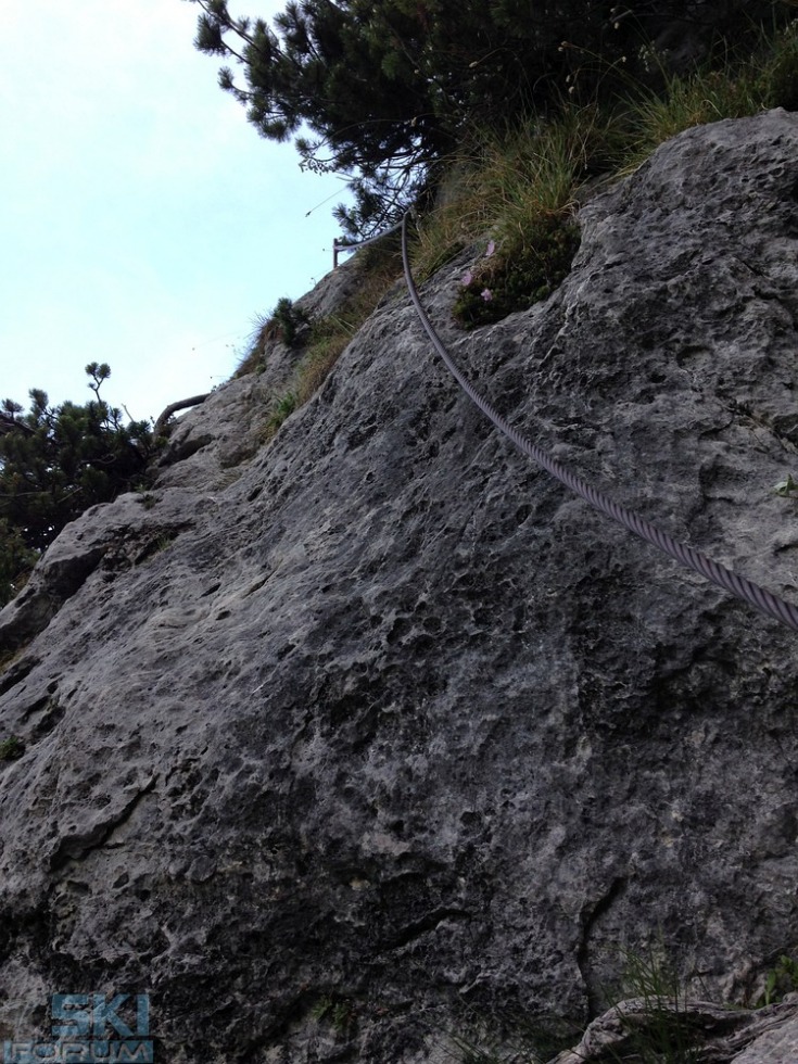 198006-ferrata-palazza-alta-06.jpg