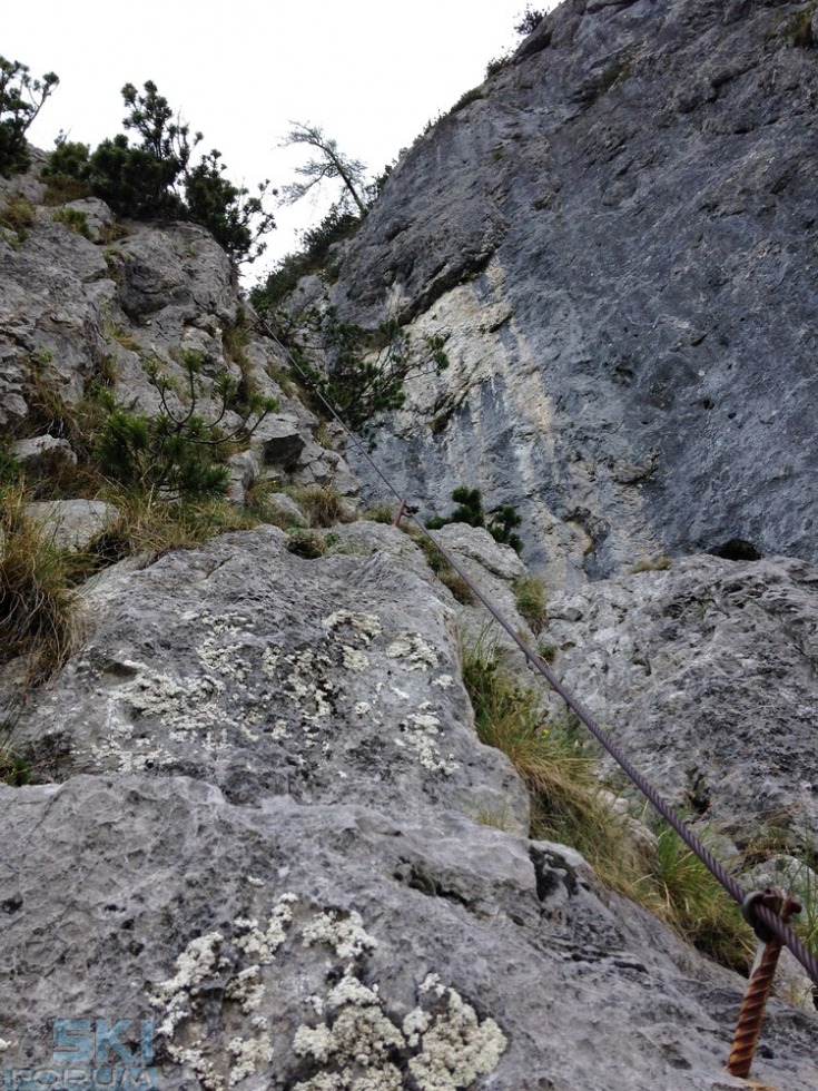198007-ferrata-palazza-alta-07.jpg