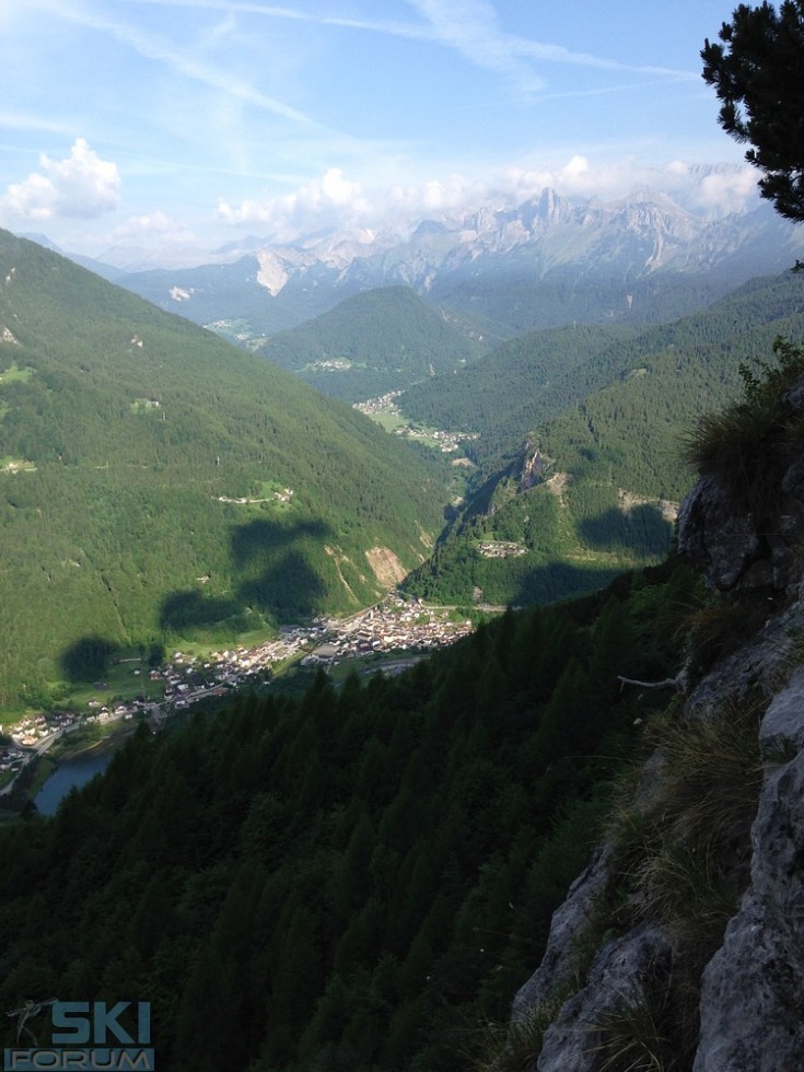 198008-ferrata-palazza-alta-08.jpg