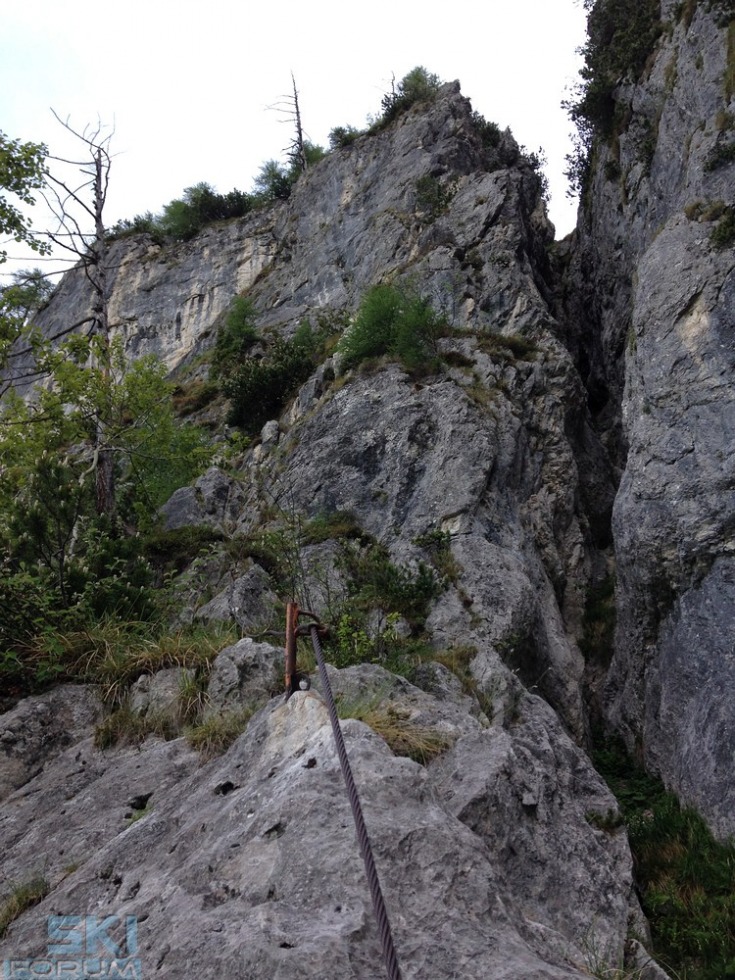198009-ferrata-palazza-alta-09.jpg