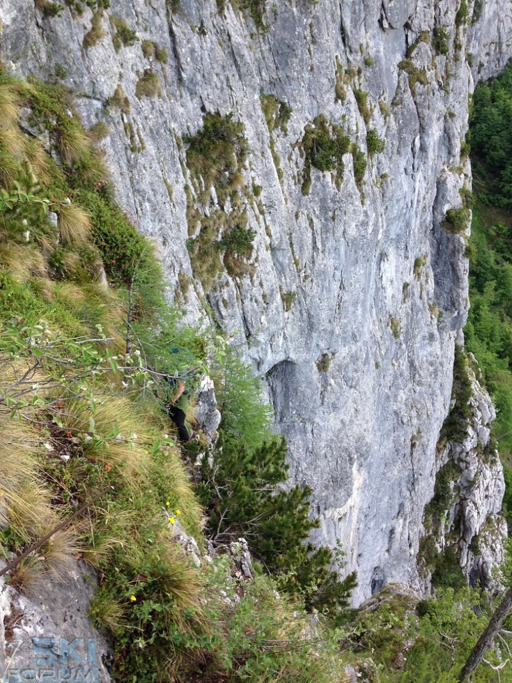 198010-ferrata-palazza-alta-10.jpg