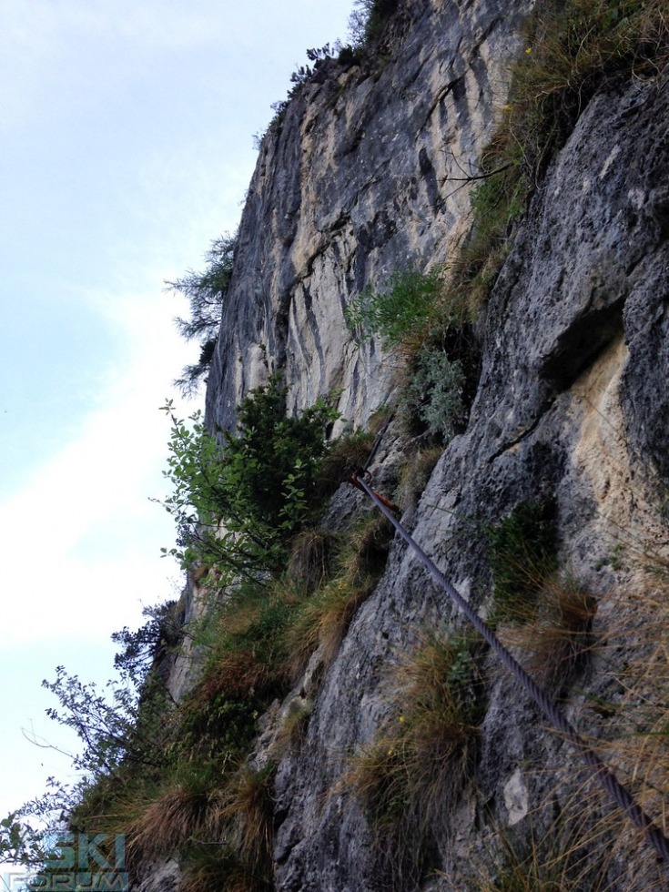198011-ferrata-palazza-alta-11.jpg