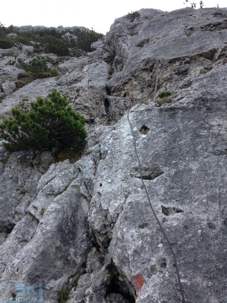 198012-ferrata-palazza-alta-12.jpg