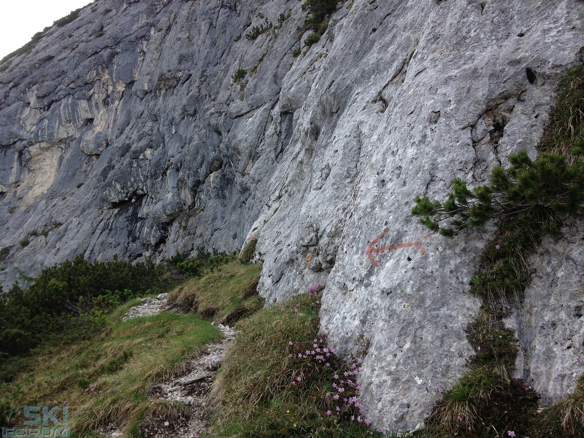 198013-ferrata-palazza-alta-13.jpg
