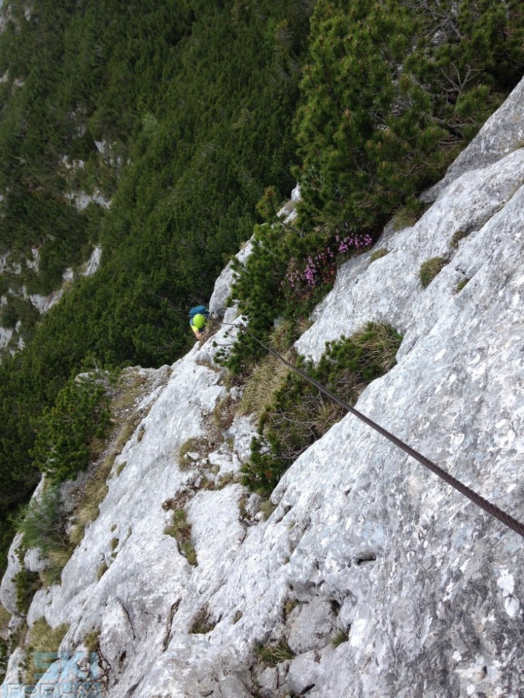 198015-ferrata-palazza-alta-15.jpg