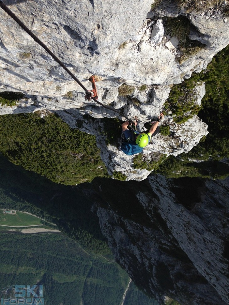 198016-ferrata-palazza-alta-16.jpg