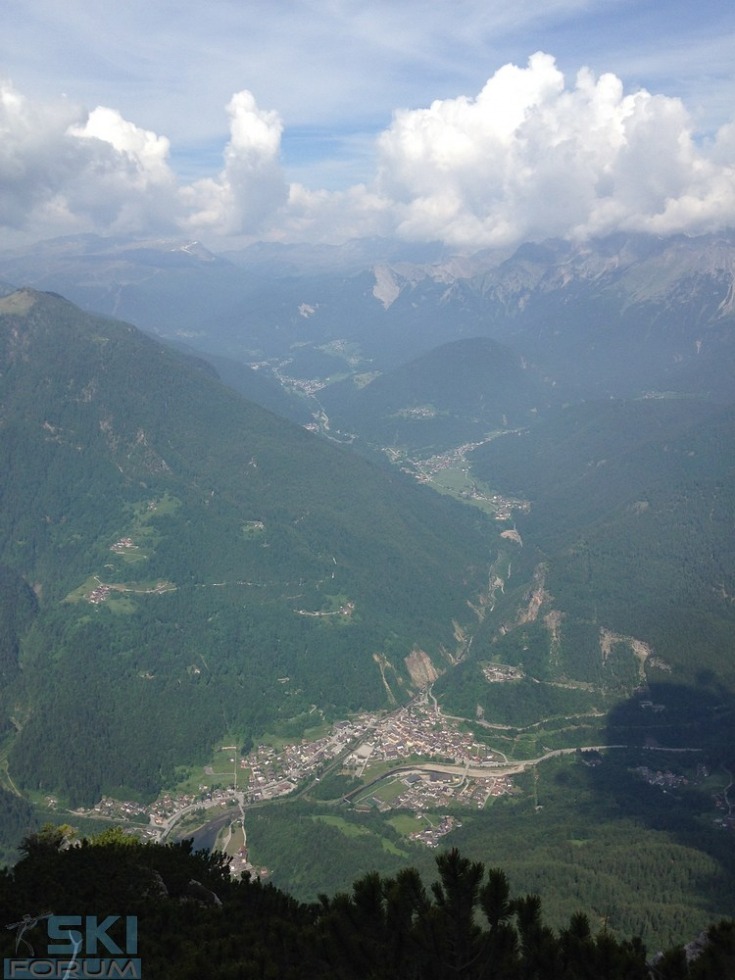 198017-ferrata-palazza-alta-17.jpg