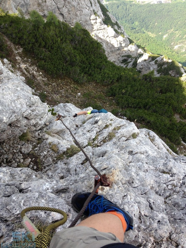 198018-ferrata-palazza-alta-18.jpg