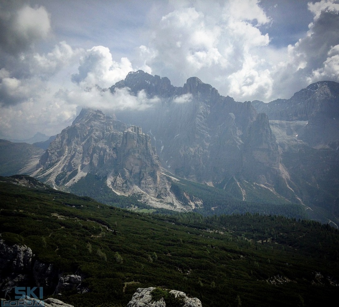 198019-ferrata-palazza-alta-19.jpg