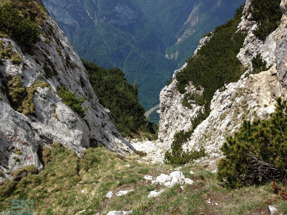 198020-ferrata-palazza-alta-20.jpg