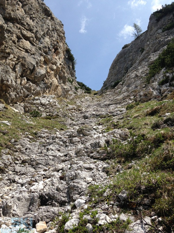 198021-ferrata-palazza-alta-21.jpg