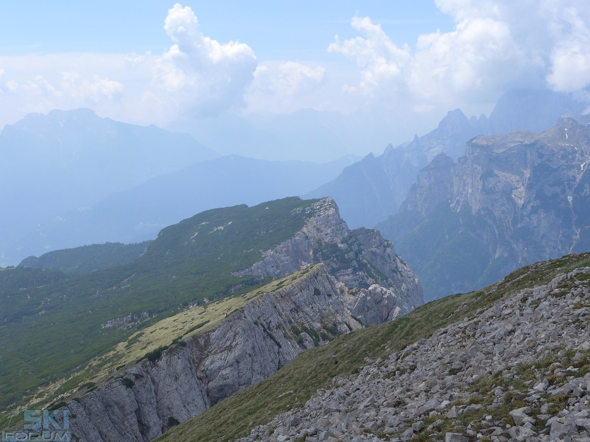 198023-ferrata-palazza-alta-23.jpg