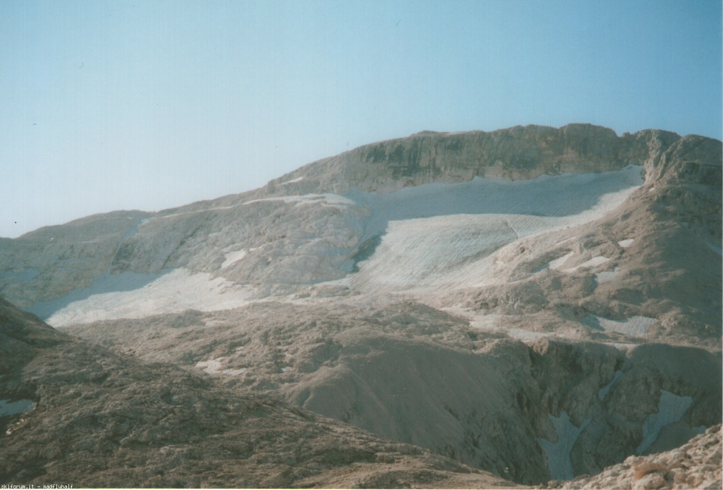 198058-fradusta-2001-2003-scan028.jpg