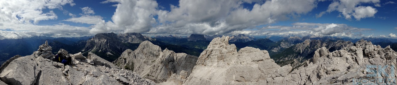 198147-tamer-dolomiti-agordine-escursione-tamer-13.jpg