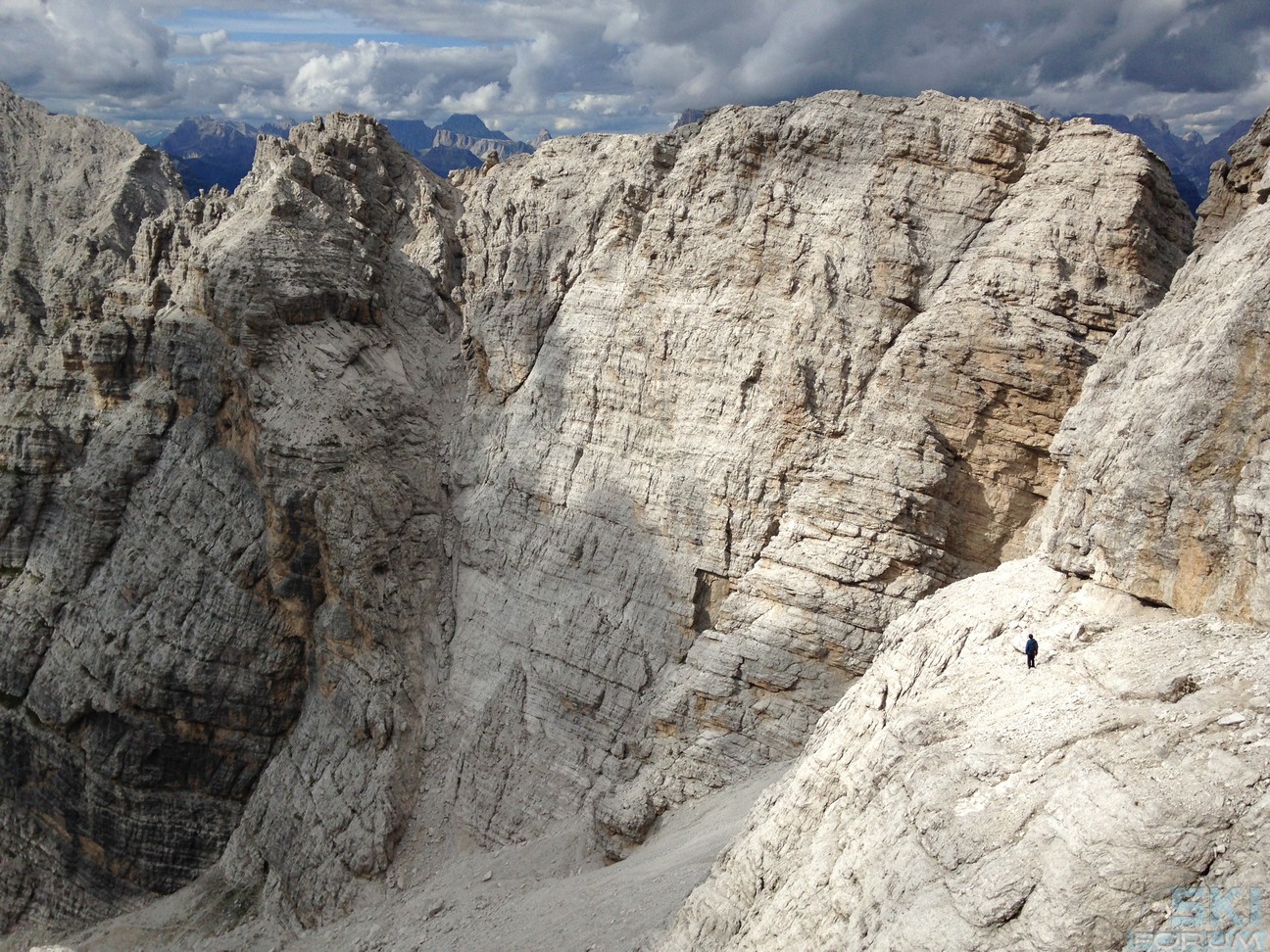 198150-tamer-dolomiti-agordine-escursione-tamer-16.jpg