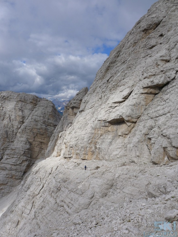 198151-tamer-dolomiti-agordine-escursione-tamer-17.jpg