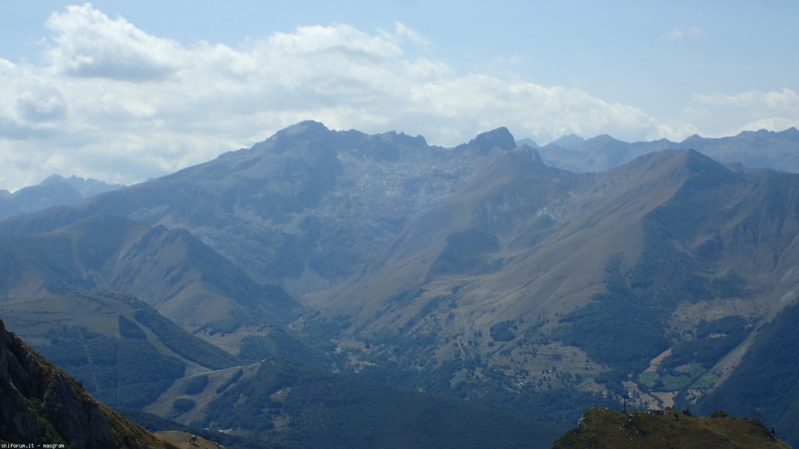 198248-p8200878.jpg