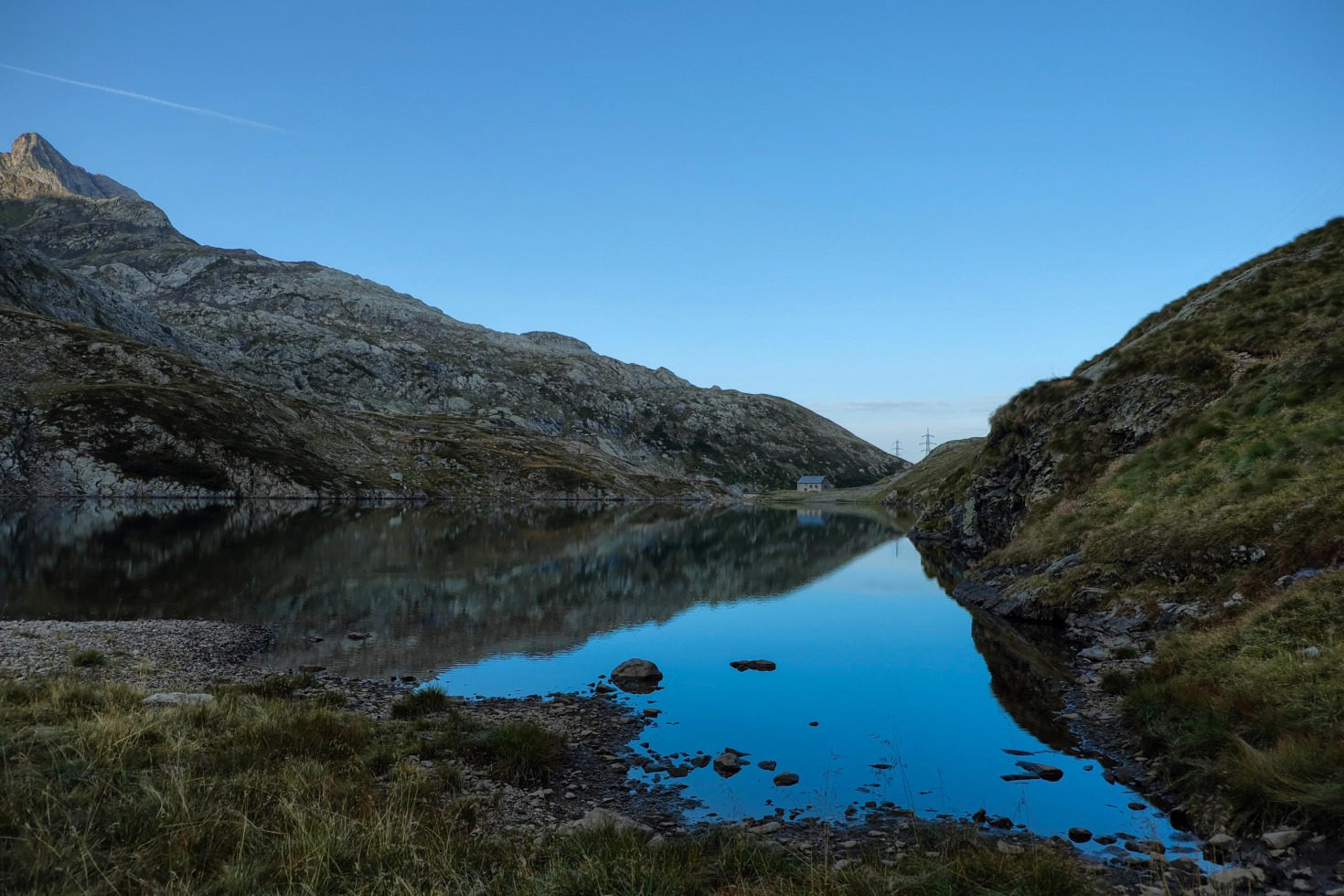 198550-dscf6893b-hdr3.jpg