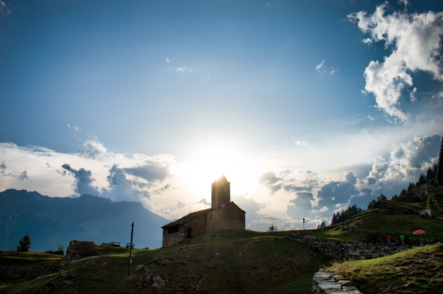 198559-dscf7136-hdr3.jpg