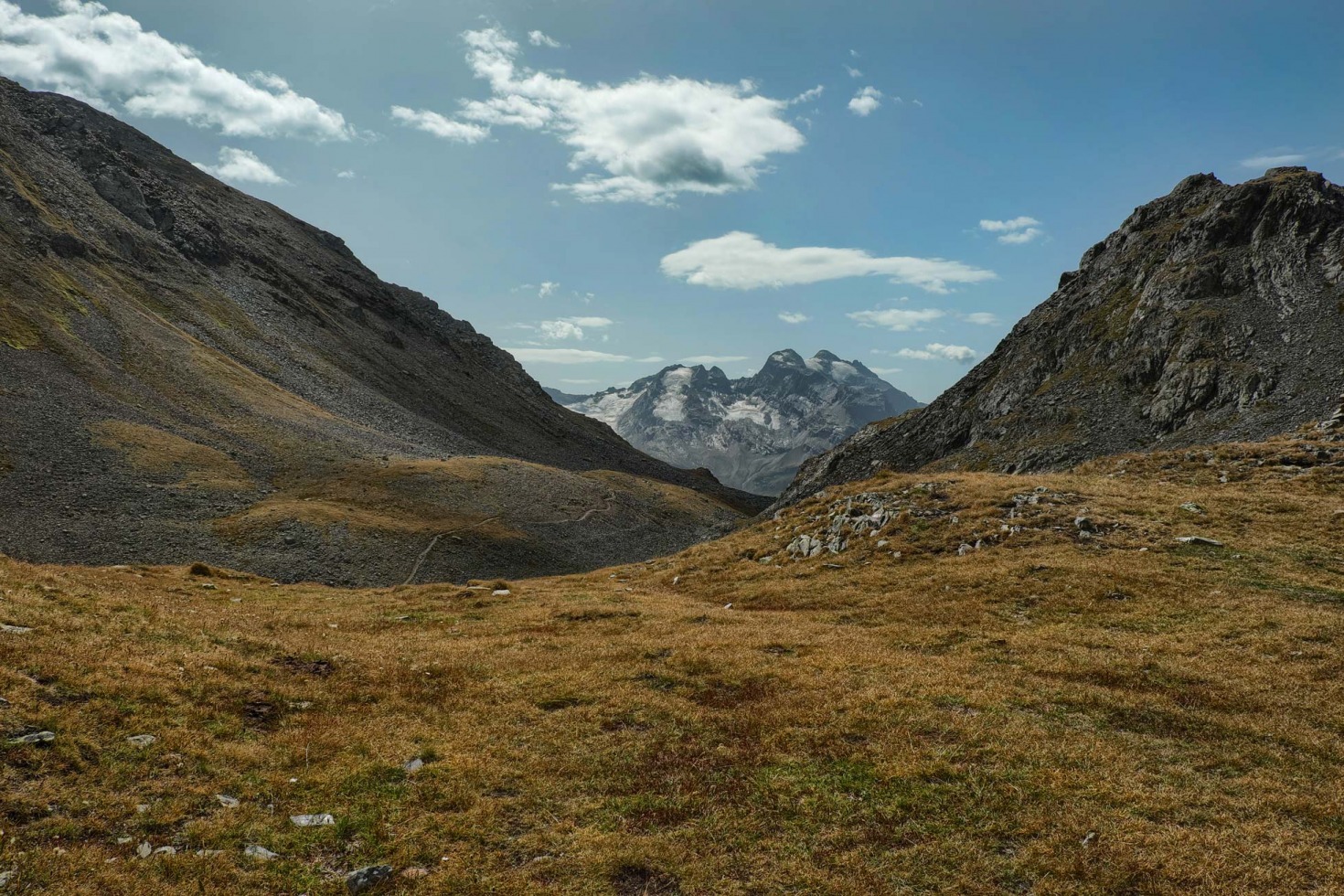 198571-dscf7312b-hdr3.jpg