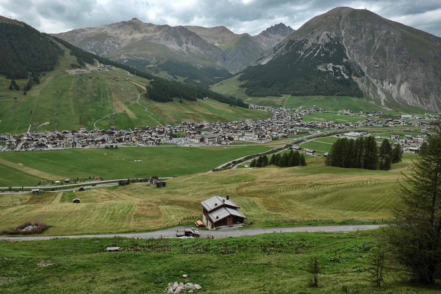 198573-dscf7351a-hdr2.jpg
