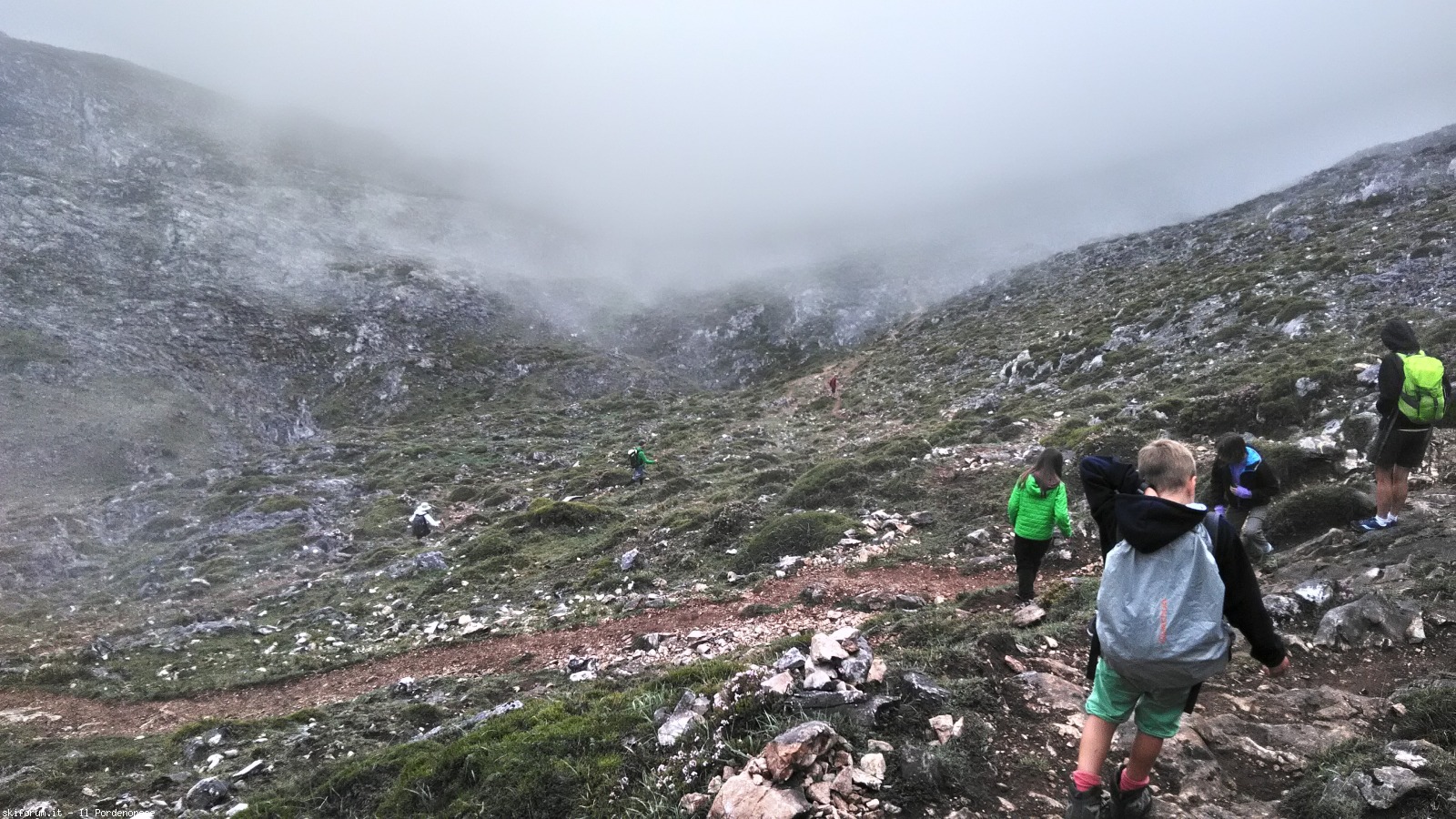 198788-picos-de-europa-p20170815093446hdr.jpg
