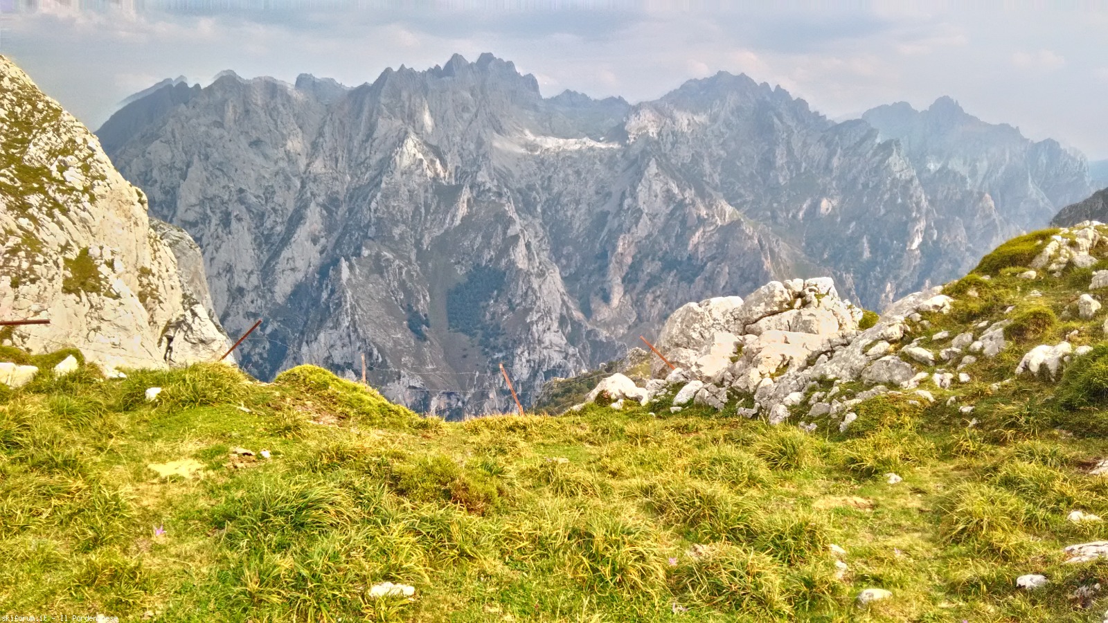 198792-picos-de-europa-p20170814181417hdr.jpg