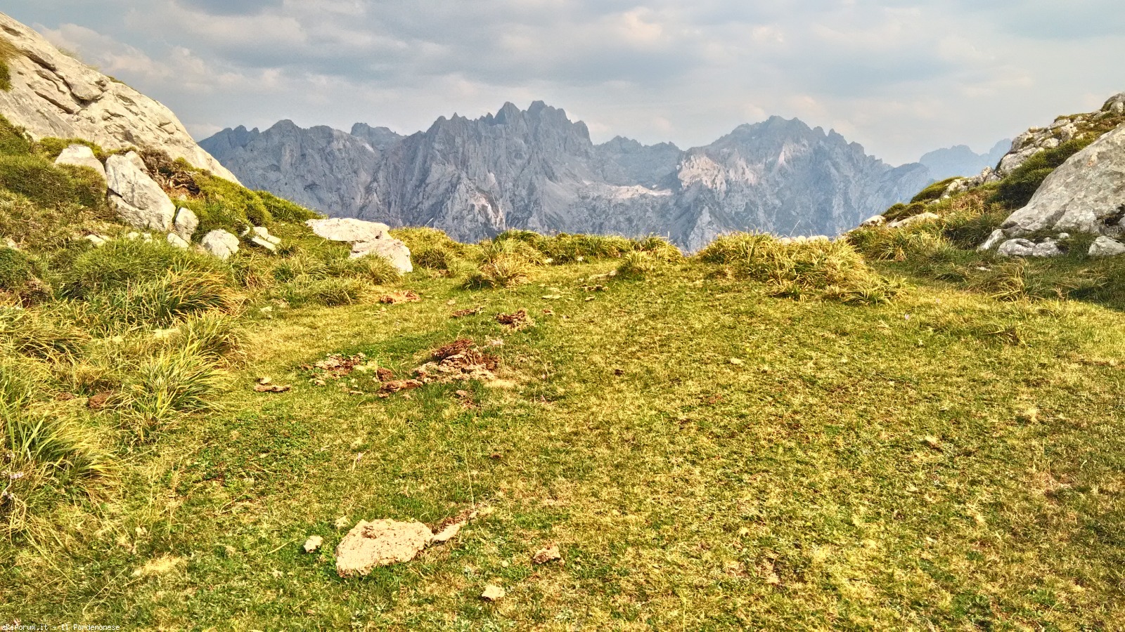 198793-picos-de-europa-p20170814181405hdr.jpg