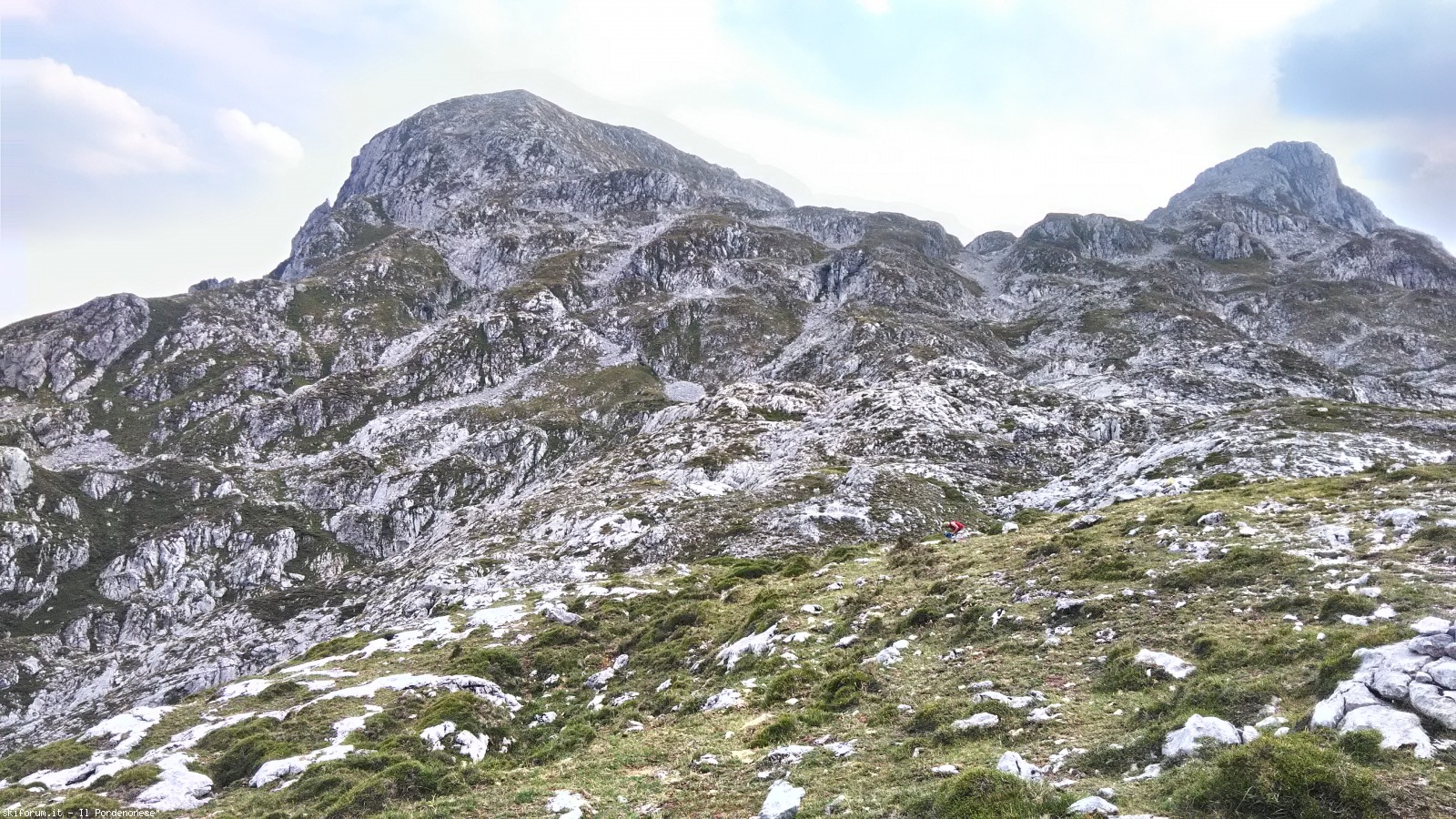 198796-picos-de-europa-p20170814172434hdr.jpg