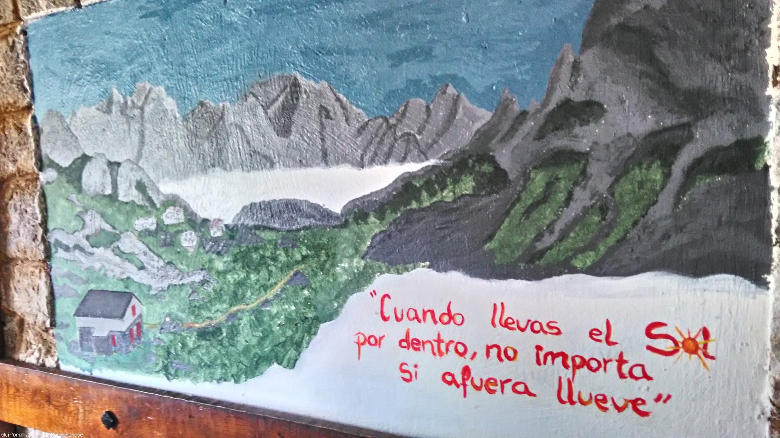 198797-picos-de-europa-p20170814150914hdr.jpg