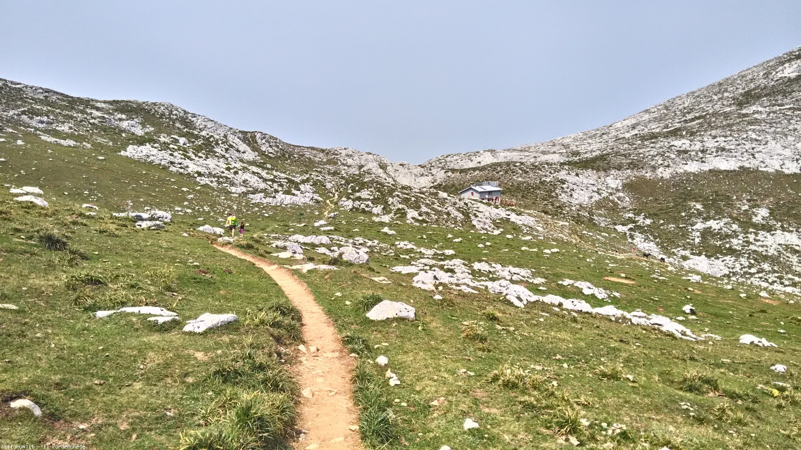 198799-picos-de-europa-p20170814150226hdr.jpg