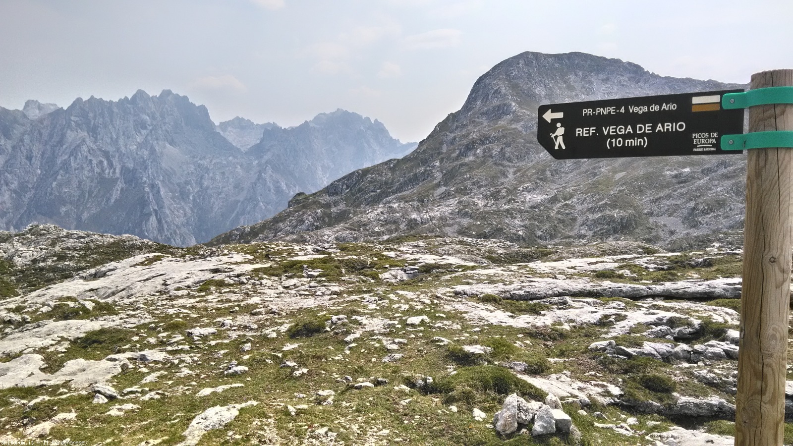 198800-picos-de-europa-p20170814145604hdr.jpg