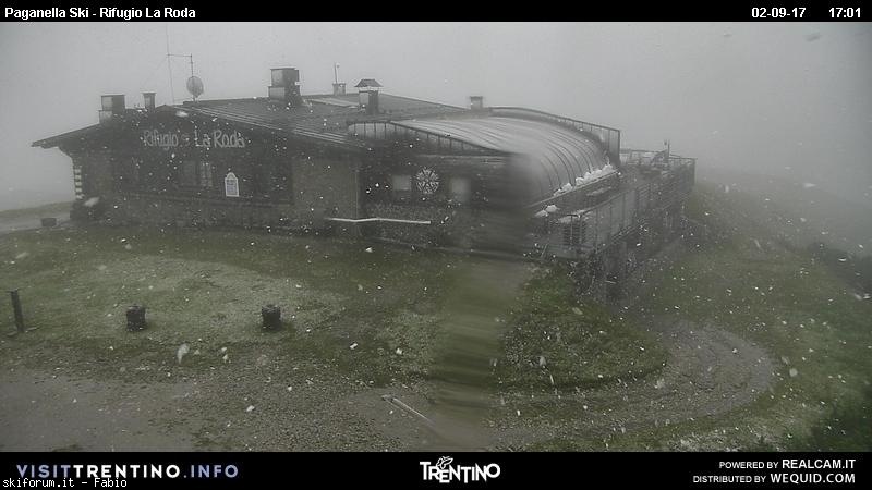 199050-neve-2-settembre-2017-5-4.jpg