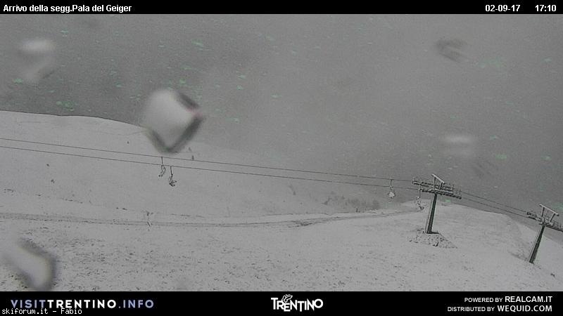 199054-neve-2-settembre-2017-24-3.jpg