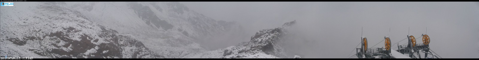 199076-panorama2.jpg