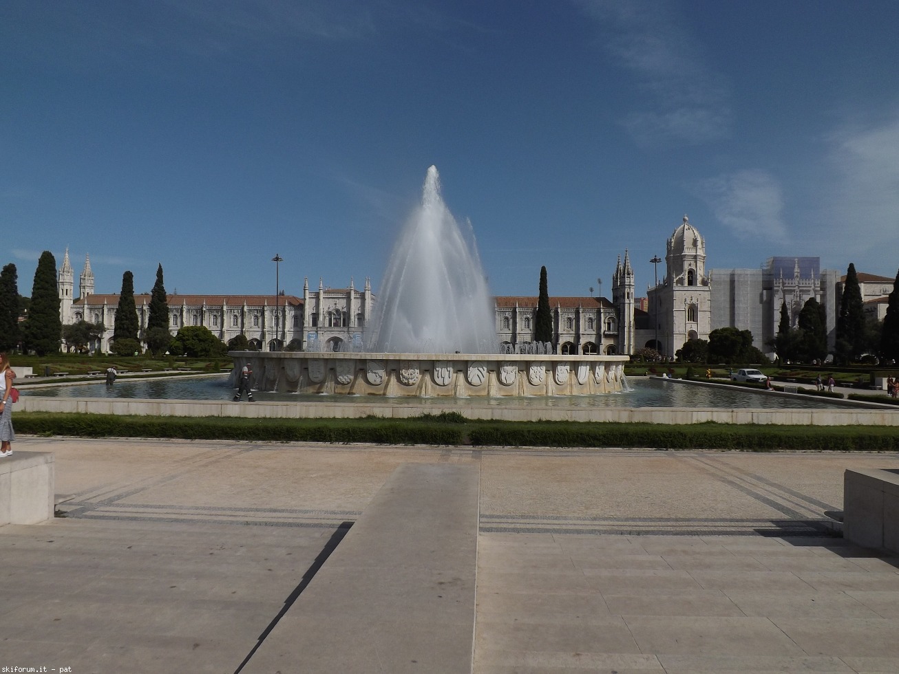 199208-los-jeronimos-lisbona-belem-dscf3893.jpg